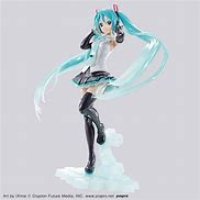 ウニクス浦和美園　初音ミク漫談　　２月７日