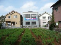 看板例　１１