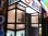 画像2: 看板例　１２ (2)
