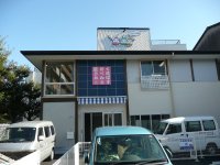 看板例　１３