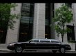 画像2: Lincoln Town Car Stretch 62inch  (2)