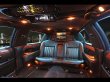 画像3: Lincoln Town Car Stretch 62inch  (3)